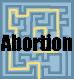 Abortion Rights And Wrongs